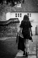 Graduation Photography
