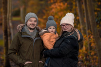 Lisa Chris & Cooper