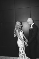 Lesley & Ashley Tait | Artington House, Guildford, Surrey